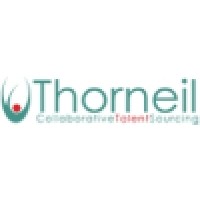 Thorneil - Recruitment Agency Profile