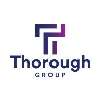 Thorough Group - Recruitment Agency Profile