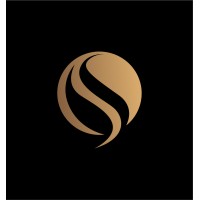 Thought Partners, LLC - Recruitment Agency Profile