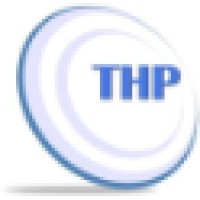 THP-Search - Recruitment Agency Profile