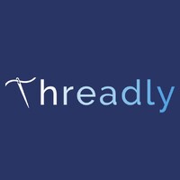 THREADLY - Recruitment Agency Profile