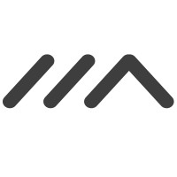 Three Agency - Recruitment Agency Profile