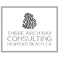 Three Arch Bay Consulting - Recruitment Agency Profile