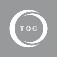 Three One Group - Recruitment Agency Profile