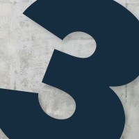 Three Recruitment - Recruitment Agency Profile