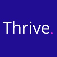 Thrive Recruitment - Recruitment Agency Profile