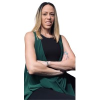 Thrive With Grads - Recruitment Agency Profile