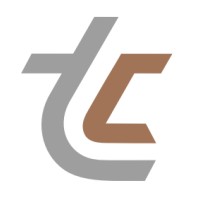 Thurne Consulting - Recruitment Agency Profile