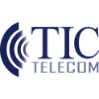 TIC Telecom - Recruitment Agency Profile