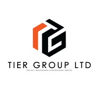 Tier Group LTD - Recruitment Agency Profile