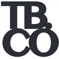 Timbit Consulting LLC - Recruitment Agency Profile