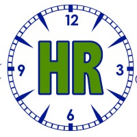 Timeless HR Solutions LLC - Recruitment Agency Profile