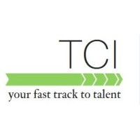 Timmins Consulting International - Recruitment Agency Profile