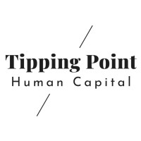 Tipping Point Human Capital - Recruitment Agency Profile