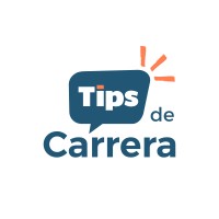 Tips de Carrera - Recruitment Agency Profile
