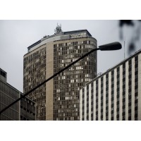 TJ York & Associates - Recruitment Agency Profile