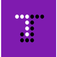 TJack Recruiting - Recruitment Agency Profile