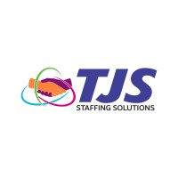 TJS Staffing Solutions - Recruitment Agency Profile