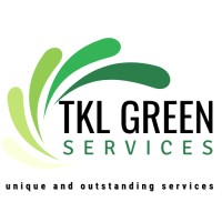 TKL GREEN SERVICES - Recruitment Agency Profile