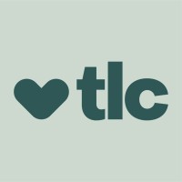 TLC Healthcare Staffing - Recruitment Agency Profile
