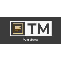 TM Workforce - Recruitment Agency Profile