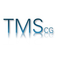 TMS-CG, LLC - Recruitment Agency Profile