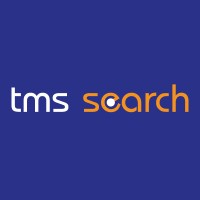 TMS Search & Selection - Recruitment Agency Profile