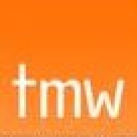 TMW Executive Search - Recruitment Agency Profile