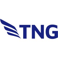 TNG Services - Recruitment Agency Profile