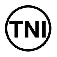TNI Hospitality - Recruitment Agency Profile