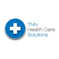TNN HealthCare Solutions - Recruitment Agency Profile