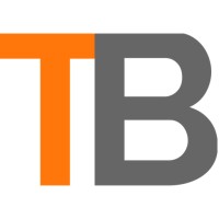 Todd Baer Associates - Recruitment Agency Profile