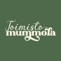 Toimistomummola - Recruitment Agency Profile