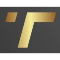 Tomko Talent Acquisition - Recruitment Agency Profile