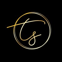 Tondo Search - Recruitment Agency Profile