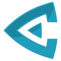 Tools For Success - Recruitment Agency Profile