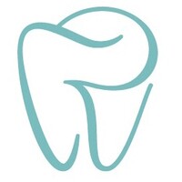 Tooth Recruit LLC - Recruitment Agency Profile