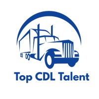Top CDL Talent - Recruitment Agency Profile