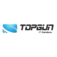 Top Gun IT Solutions, Inc. - Recruitment Agency Profile