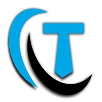 Top Notch Recruiting - Recruitment Agency Profile