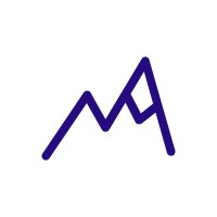 Top Peak Agency - Recruitment Agency Profile