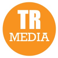 Top Recruiters Media - Recruitment Agency Profile