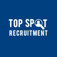 Top Spot Recruitment - Recruitment Agency Profile