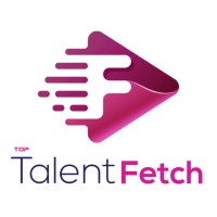 Top Talent Fetch - Recruitment Agency Profile