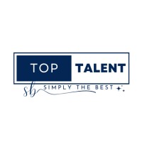 Top Talent LATAM - Recruitment Agency Profile