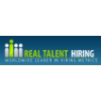 Topline Performance/Real Talent - Recruitment Agency Profile