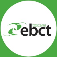 Toscana Jobs - Recruitment Agency Profile