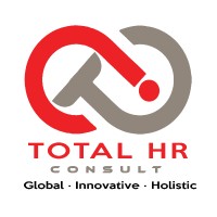 Total HR Consult - Recruitment Agency Profile