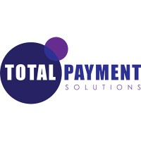 Total Payment Solutions Limited - Recruitment Agency Profile