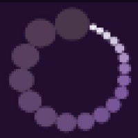 Total Resourcing - Recruitment Agency Profile